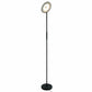 Costway Light Modern Touch Control Floor Lamp