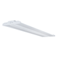 Falkor Industry 2' DuoLens Foldable LED Linear High Bay - 165W