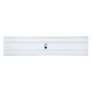 Falkor Industry 2' DuoLens Foldable LED Linear High Bay - 165W