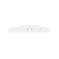 Falkor Industry 2' DuoLens Foldable LED Linear High Bay - 165W