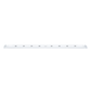 Falkor Industry 2' DuoLens Foldable LED Linear High Bay - 165W