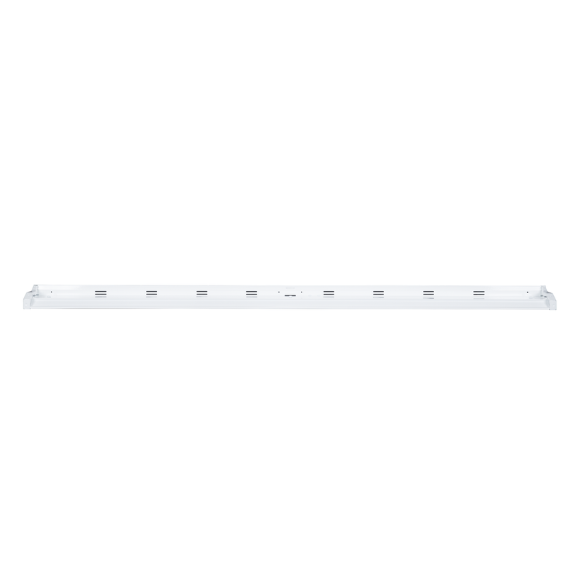 Falkor Industry 2' DuoLens Foldable LED Linear High Bay - 165W
