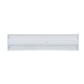 Falkor Industry 2' DuoLens Foldable LED Linear High Bay - 165W