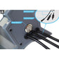 Eleding Solar High Power Smart Outdoor LED Area Detachable Lights
