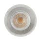 Euri Lighting 10W Dimmable 4000K Long Neck LED 2-Piece Wide Spot Bulb Value Pack
