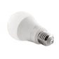 Euri Lighting 10W Omni-Directional Dimmable 2000K-5000K Smart Wi-Fi LED Light Bulb