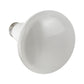 Euri Lighting 11W Dimmable 4000K LED Flood Bulb
