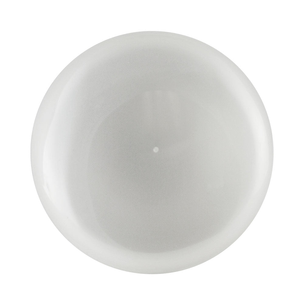 Euri Lighting 11W Dimmable 4000K LED Flood Bulb
