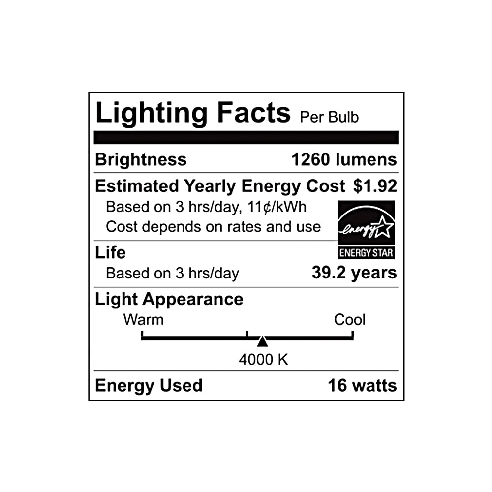 Euri Lighting 12" Dimmable Brushed Nickel Double Ringed Recessed Ceiling Light With Frosted Plastic Lens