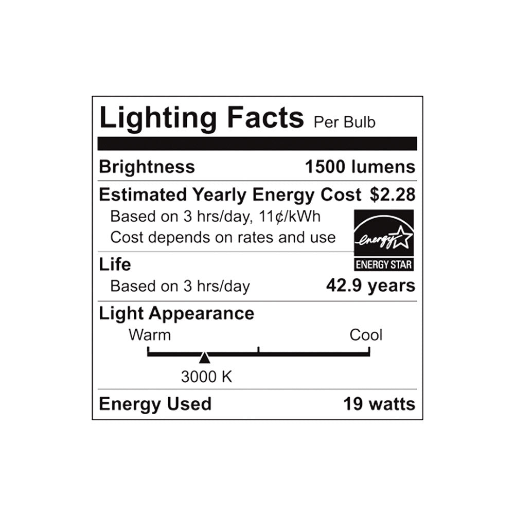 Euri Lighting 12" x 3" Dimmable Brushed Nickel Bezel Ceiling Light With Alabaster Glass Lens