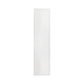 Euri Lighting 12" x 48" Dimmable 25/30/40W 2-Piece LED Back-lit Panel Light Value Pack