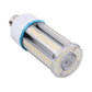 Euri Lighting 12/18/27W Omni-Directional Dimmable 3000/4000/5000K LED Light Blub