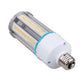 Euri Lighting 12/18/27W Omni-Directional Dimmable 3000/4000/5000K LED Light Blub