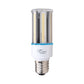 Euri Lighting 12/18/27W Omni-Directional Dimmable 3000/4000/5000K LED Light Blub