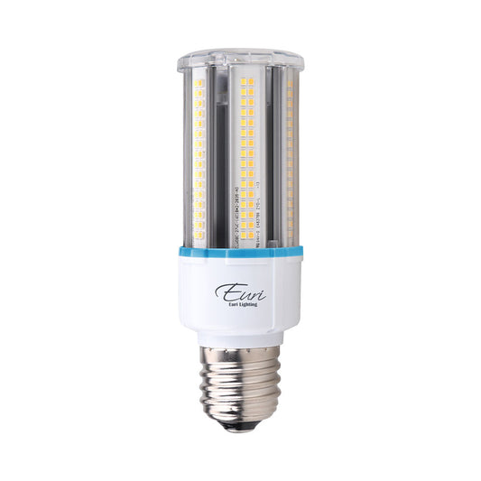Euri Lighting 12/18/27W Omni-Directional Dimmable 3000/4000/5000K LED Light Blub