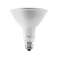 Euri Lighting 12W Dimmable 5000K LED 2-Piece Wide Spot Bulb Value Pack