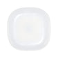 Euri Lighting 12W Horizontal 3000K LED PL Lamp With Hybrid Technology