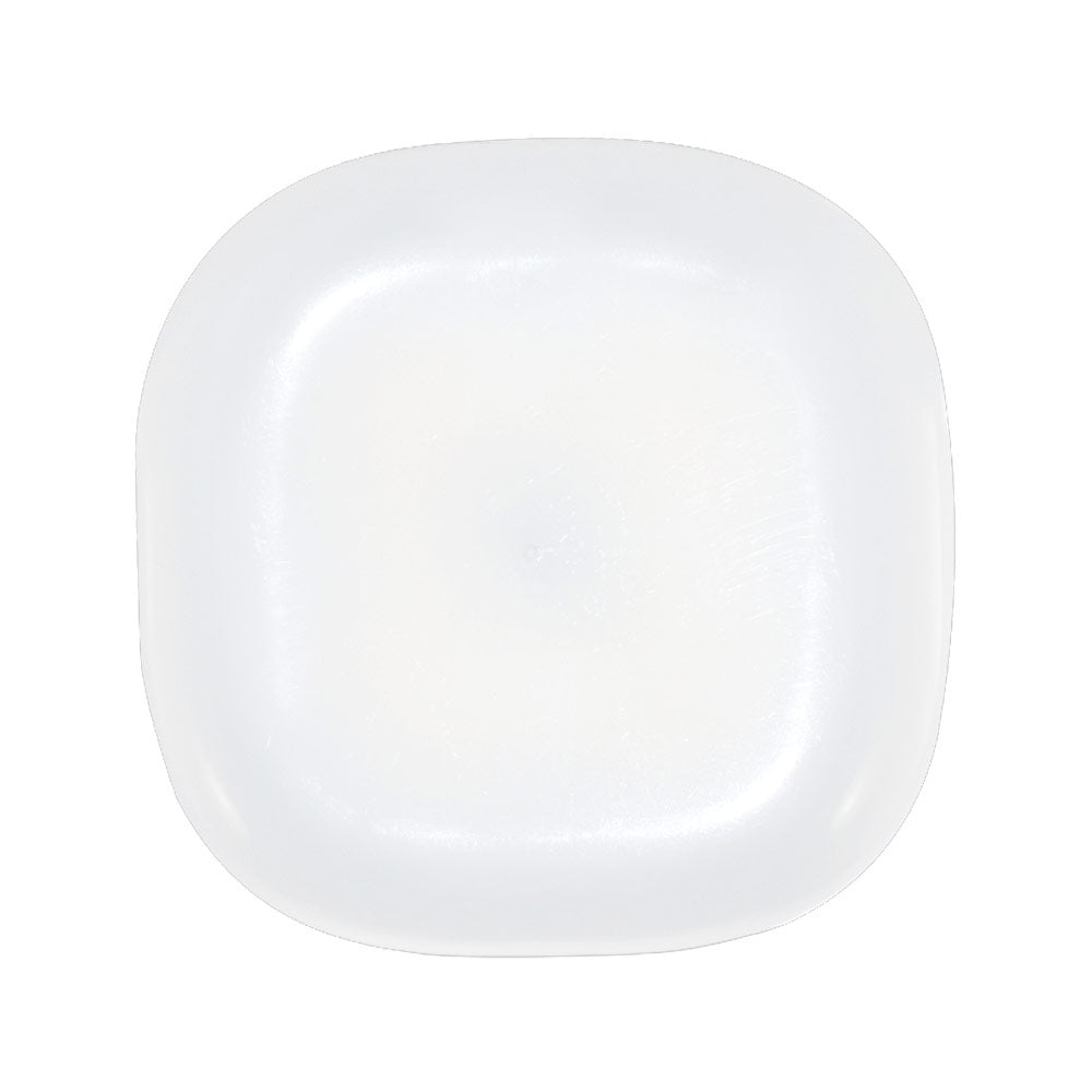 Euri Lighting 12W Horizontal 5000K LED PL Lamp With Hybrid Technology