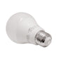 Euri Lighting 12W Omni-Directional Dimmable 4000K LED Bulb With GU24 Base