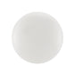 Euri Lighting 12W Omni-Directional Dimmable 5000K LED Bulb With GU24 Base