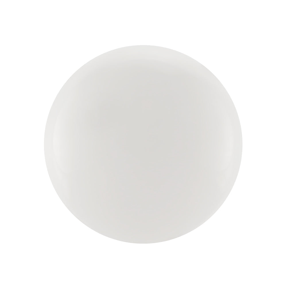 Euri Lighting 12W Omni-Directional Dimmable 5000K LED Bulb With GU24 Base