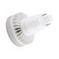 Euri Lighting 12W Vertical 5000K LED PL Lamp With Hybrid Technology