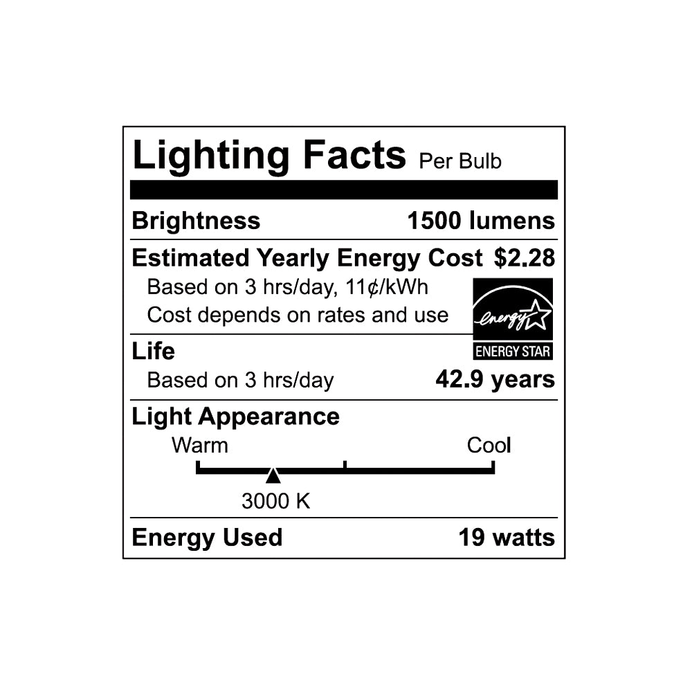 Euri Lighting 13" Dimmable Chrome Bezel Ceiling Light With Frosted Glass Lens