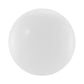 Euri Lighting 14W Omni-Directional 2700K LED Light Bulb