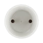 Euri Lighting 14W Omni-Directional 5000K LED Light Bulb