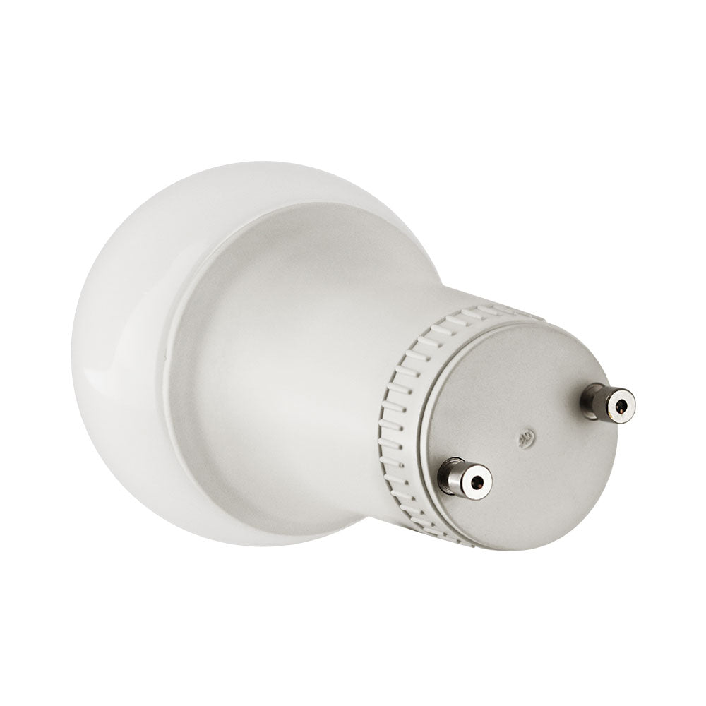 Euri Lighting 14W Omni-Directional 5000K LED Light Bulb
