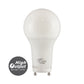Euri Lighting 14W Omni-Directional 5000K LED Light Bulb