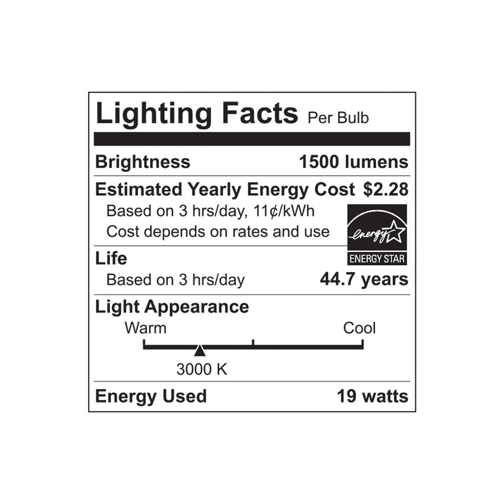 Euri Lighting 15" Dimmable Brushed Nickel Bezel Ceiling Light With Acid-Etched Glass Lens
