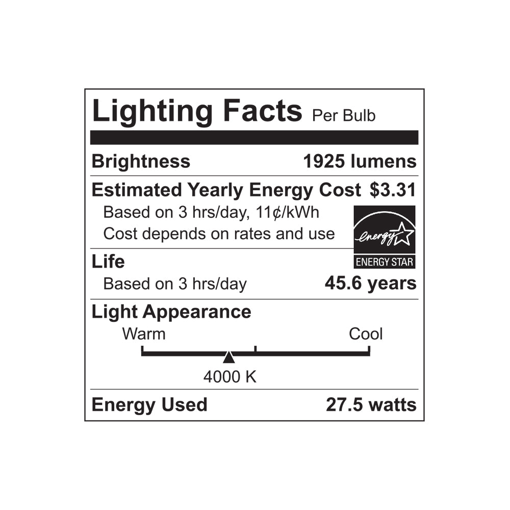 Euri Lighting 15" Dimmable Brushed Nickel Double Ringed Recessed Ceiling Light With Frosted Plastic Lens