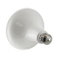 Euri Lighting 15W Dimmable 2700K Long Neck Halogen Look LED Wide Spot Bulb