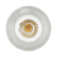 Euri Lighting 15W Dimmable 2700K Long Neck Halogen Look LED Wide Spot Bulb