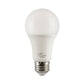 Euri Lighting 15W Dimmable Omni-Directional 2700K LED Light Bulb