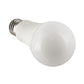 Euri Lighting 15W Dimmable Omni-Directional 3000K LED Light Bulb