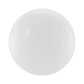 Euri Lighting 15W Dimmable Omni-Directional 3000K LED Light Bulb