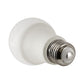 Euri Lighting 15W Dimmable Omni-Directional 4000K LED Light Bulb