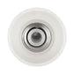 Euri Lighting 15W Dimmable Omni-Directional 4000K LED Light Bulb