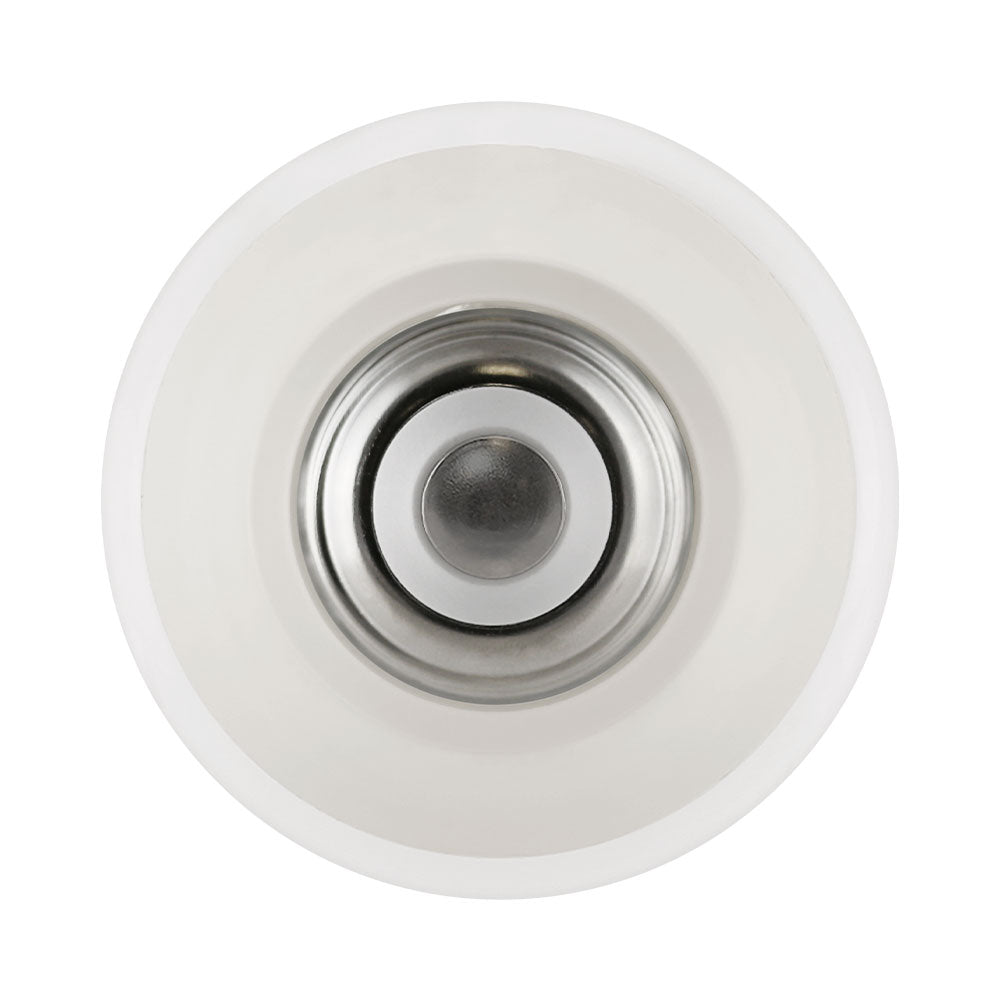 Euri Lighting 15W Dimmable Omni-Directional 5000K LED Light Bulb
