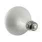 Euri Lighting 17W Dimmable 2700K LED Flood Bulb