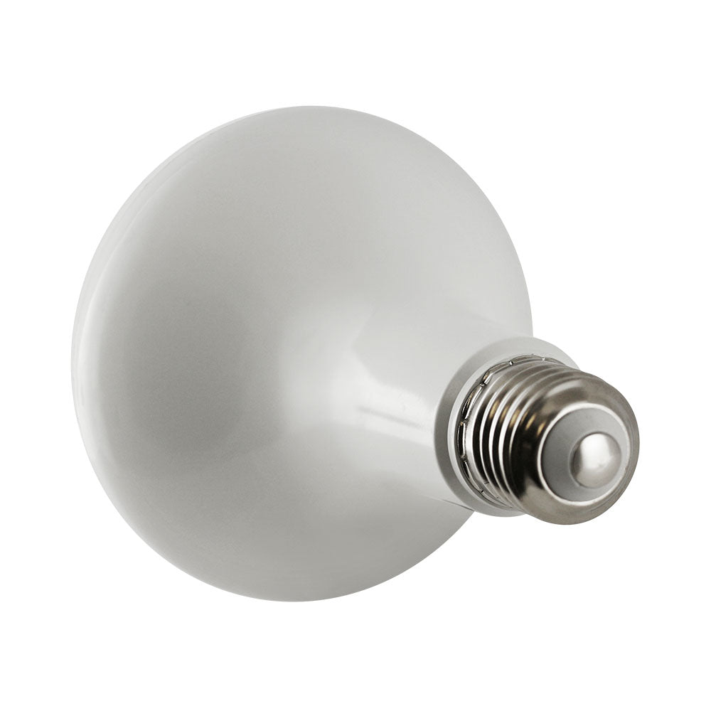 Euri Lighting 17W Dimmable 2700K LED Flood Bulb