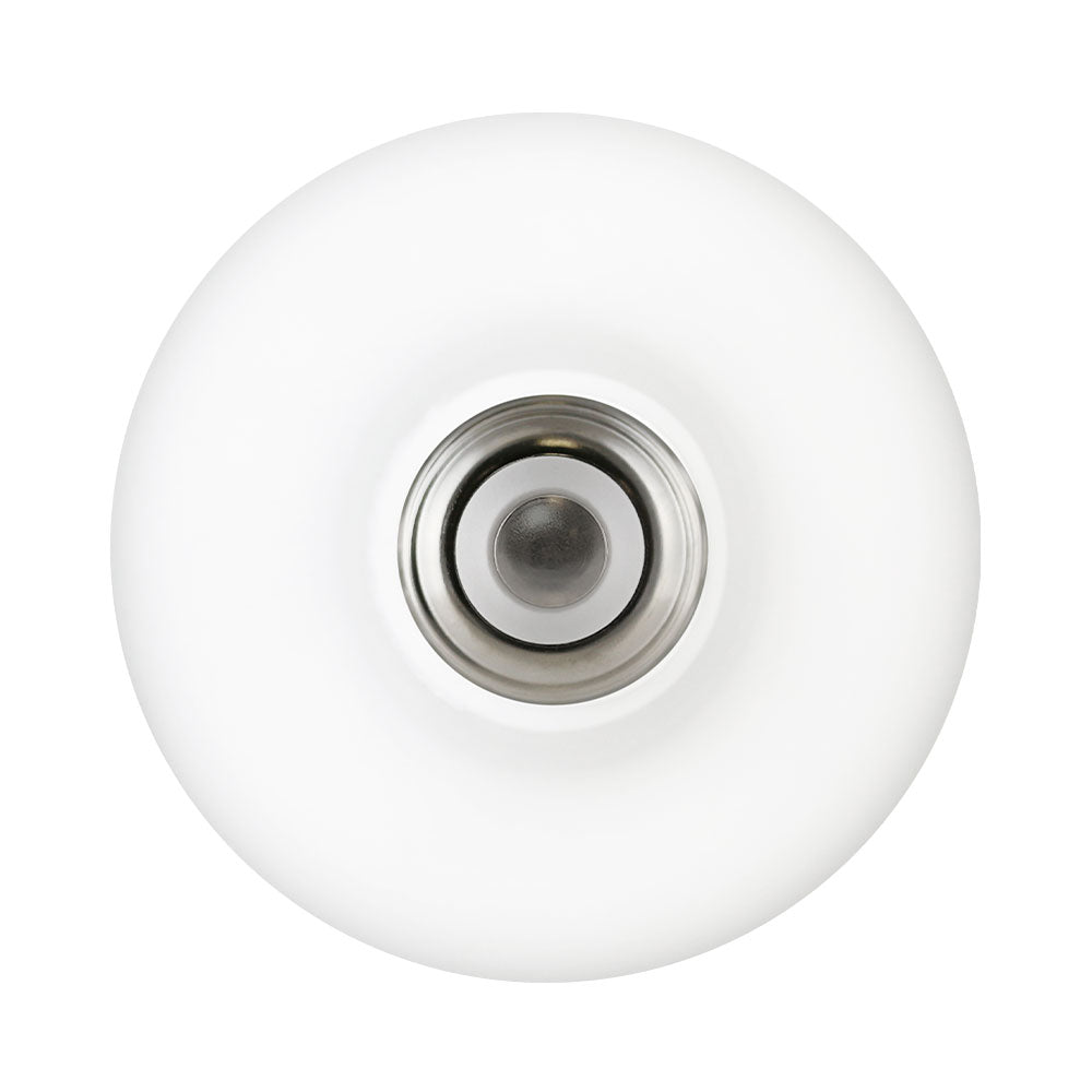 Euri Lighting 17W Dimmable 2700K LED Flood Bulb
