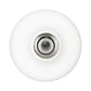Euri Lighting 17W Dimmable 3000K LED Flood Bulb