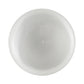 Euri Lighting 17W Dimmable 3000K LED Flood Bulb