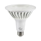 Euri Lighting 20W Dimmable 2700K Long Neck Halogen Look LED Wide Spot Bulb