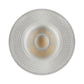 Euri Lighting 20W Dimmable 5000K Long Neck Halogen Look LED Wide Spot Bulb
