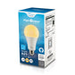 Euri Lighting 22W Dimmable Omni-Directional 2700K LED Light Bulb