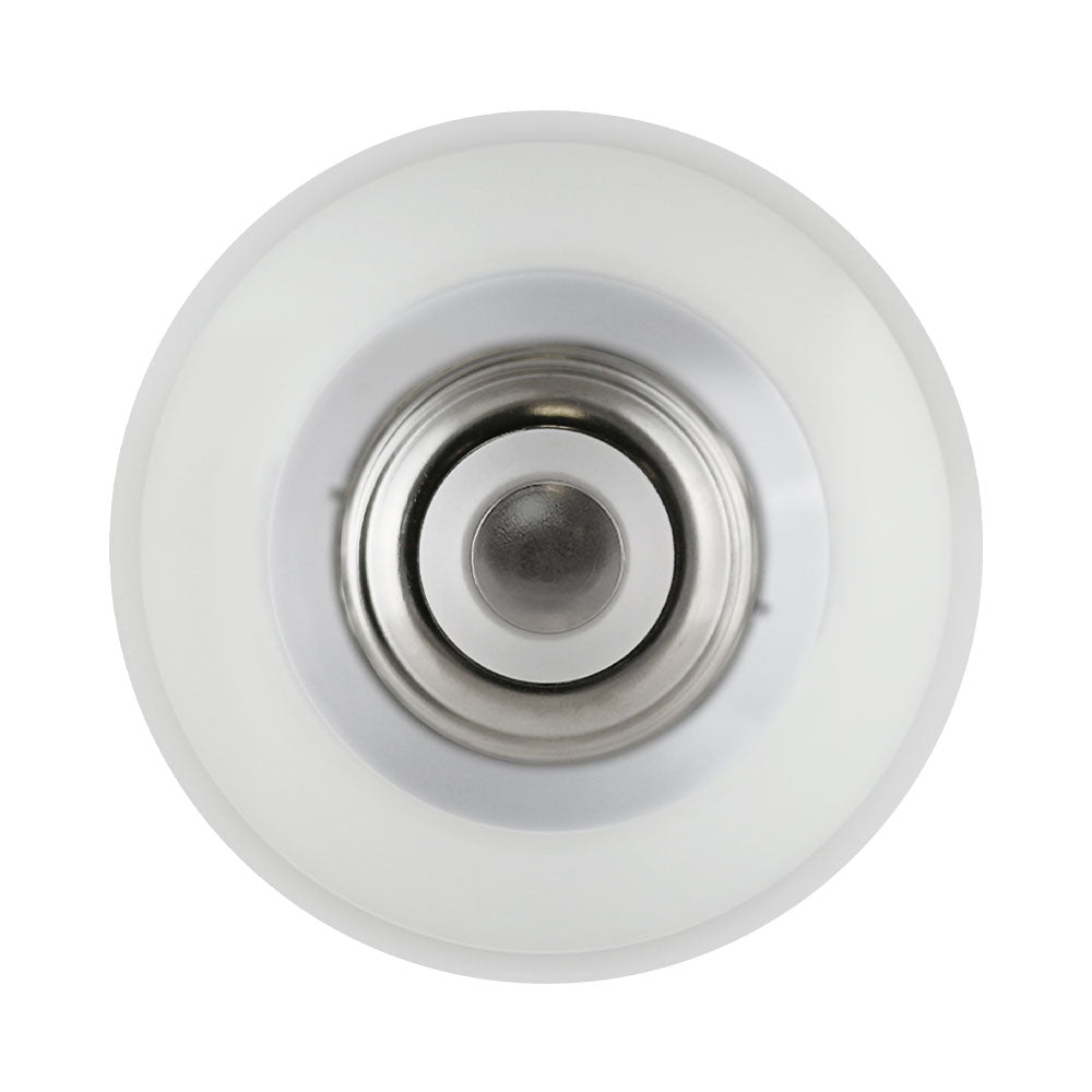 Euri Lighting 22W Dimmable Omni-Directional 3000K LED Light Bulb